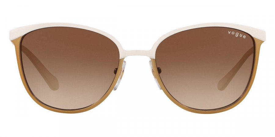 Vogue Eyewear™ - VO4002S