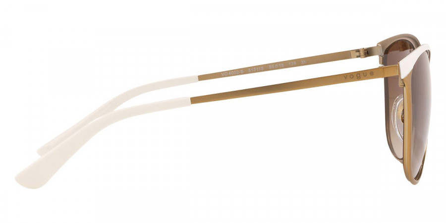 Vogue Eyewear™ - VO4002S