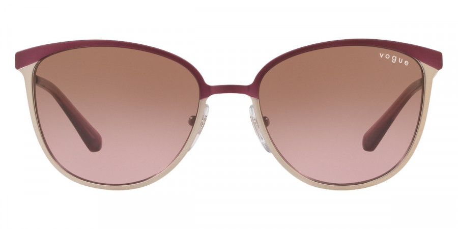 Vogue Eyewear™ - VO4002S
