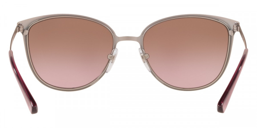Vogue Eyewear™ - VO4002S