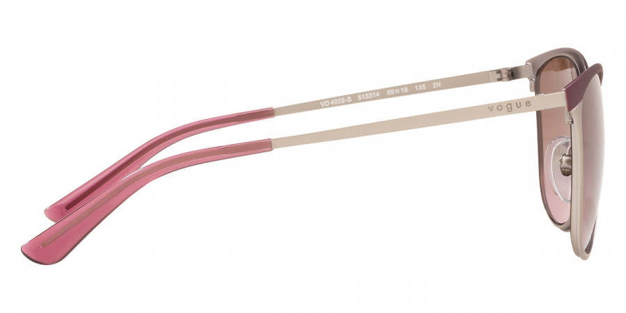 Vogue Eyewear™ - VO4002S