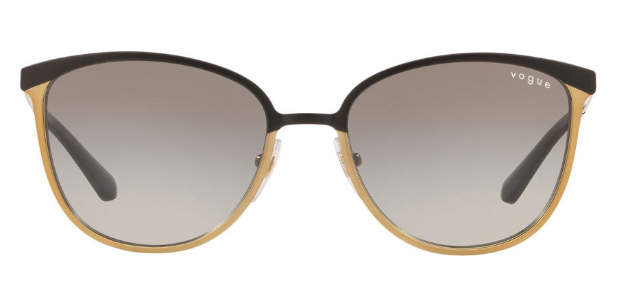 Vogue Eyewear™ - VO4002S
