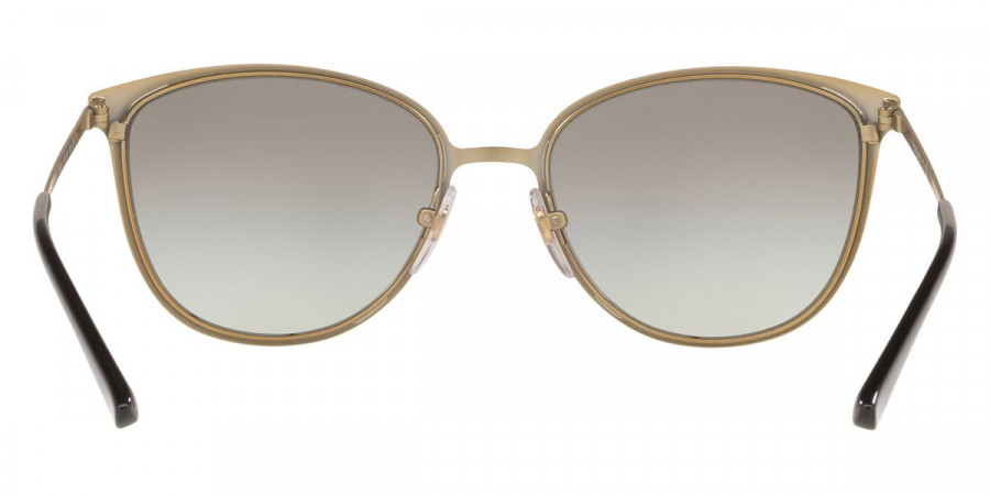 Vogue Eyewear™ - VO4002S