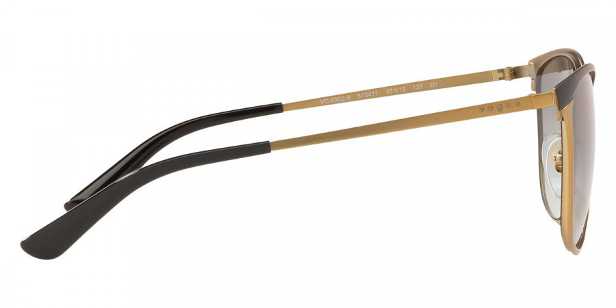 Vogue Eyewear™ - VO4002S