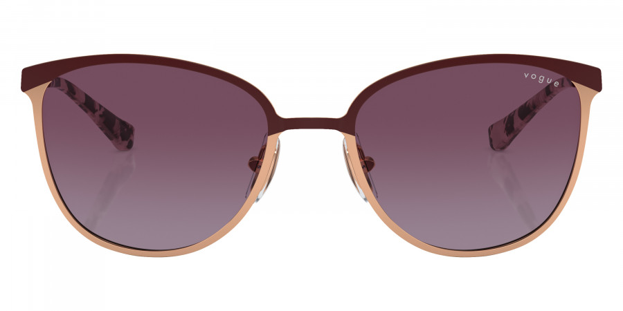 Vogue Eyewear™ - VO4002S