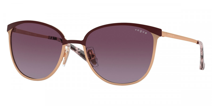 Vogue Eyewear™ - VO4002S