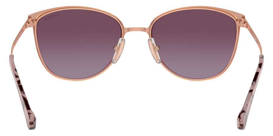 Vogue Eyewear™ - VO4002S