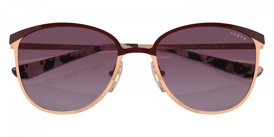 Vogue Eyewear™ - VO4002S