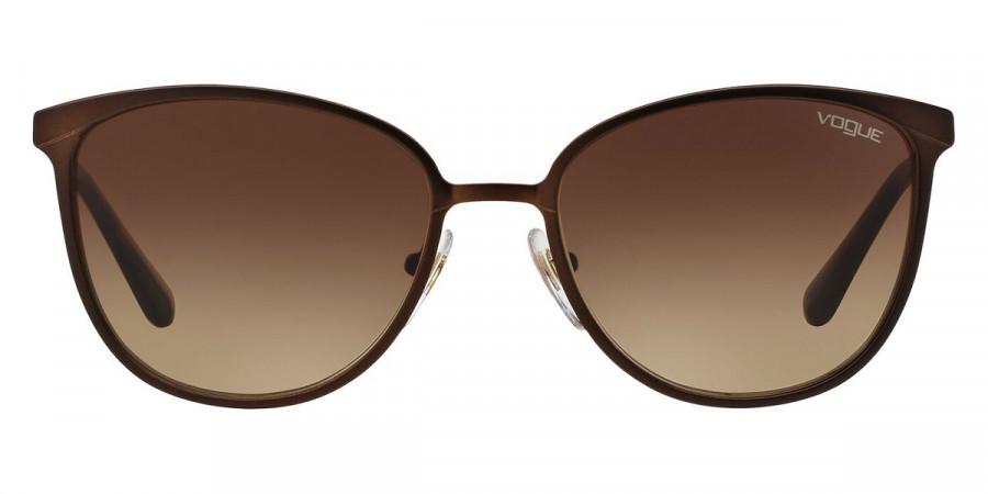 Vogue Eyewear™ - VO4002S