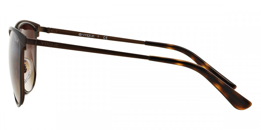 Vogue Eyewear™ - VO4002S