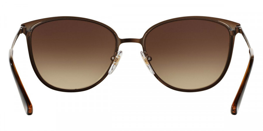 Vogue Eyewear™ - VO4002S