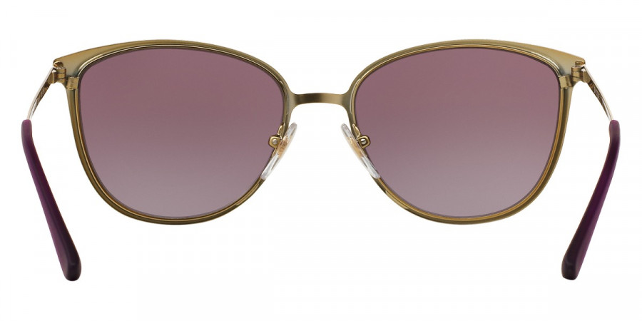 Vogue Eyewear™ - VO4002S