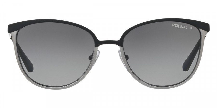 Vogue Eyewear™ - VO4002S