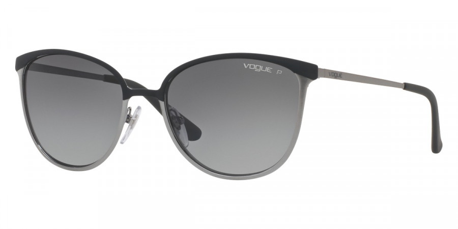 Vogue Eyewear™ - VO4002S