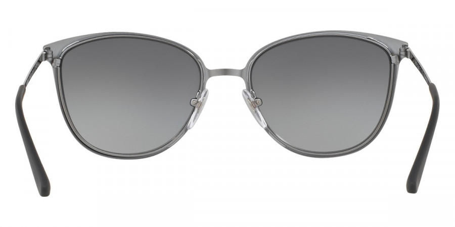 Vogue Eyewear™ - VO4002S