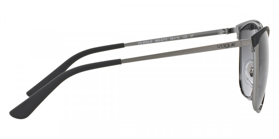 Vogue Eyewear™ - VO4002S
