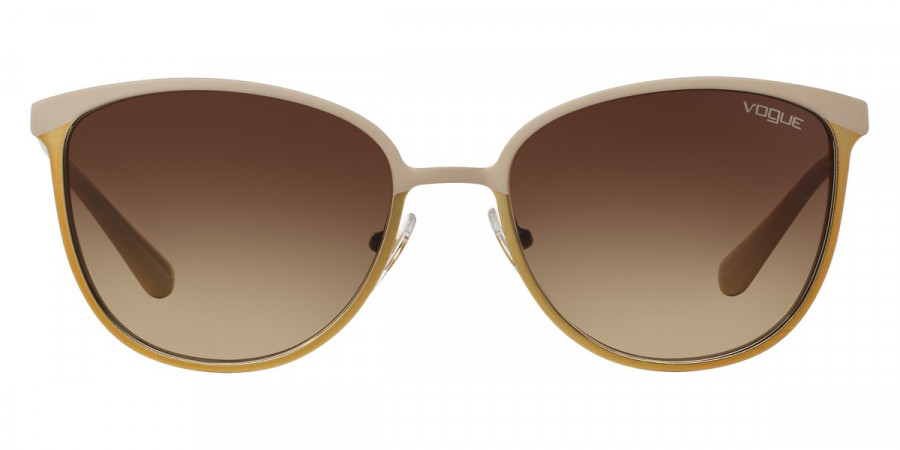 Vogue Eyewear™ - VO4002S