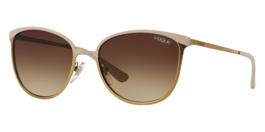 Vogue Eyewear™ - VO4002S