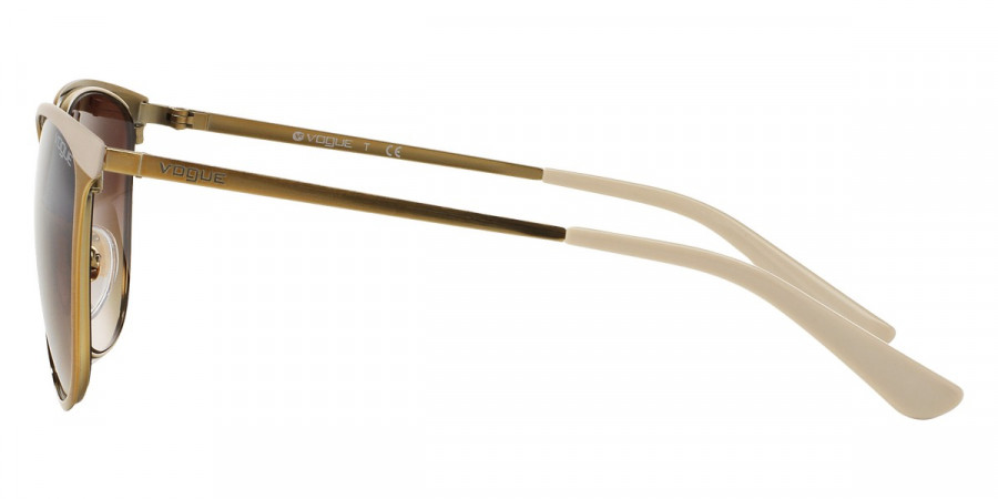 Vogue Eyewear™ - VO4002S