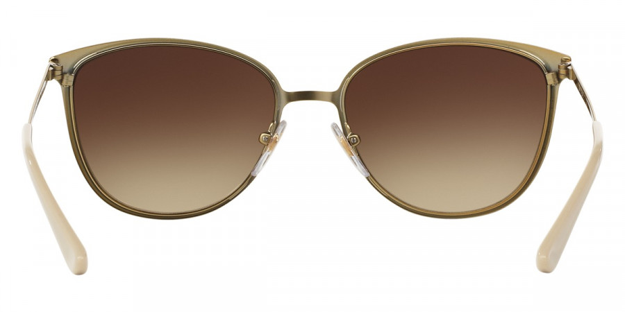 Vogue Eyewear™ - VO4002S