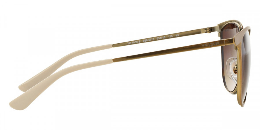 Vogue Eyewear™ - VO4002S