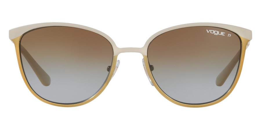 Vogue Eyewear™ - VO4002S