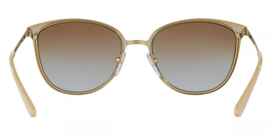 Vogue Eyewear™ - VO4002S