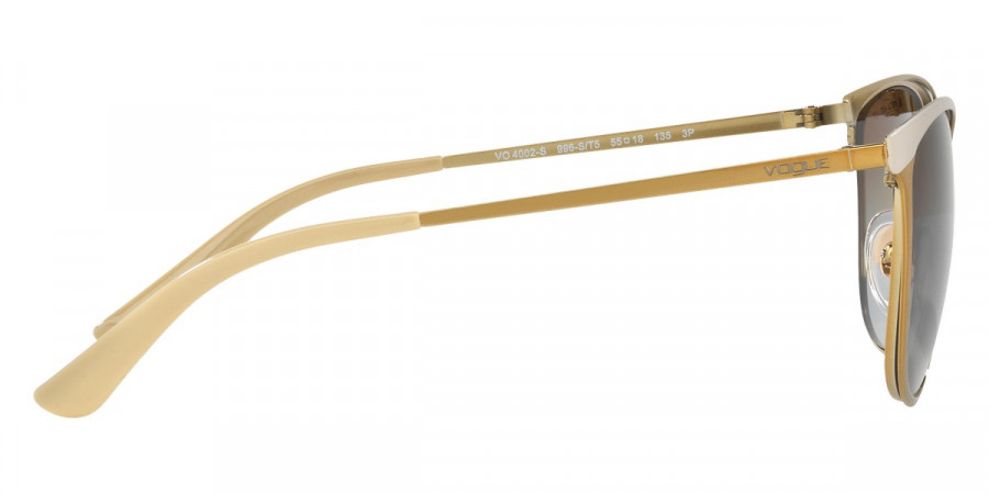 Vogue Eyewear™ - VO4002S