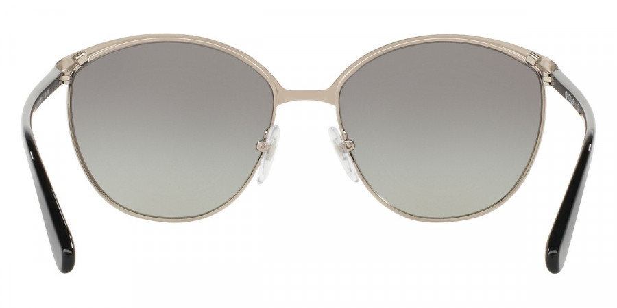 Vogue Eyewear™ - VO4010S