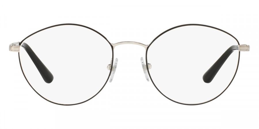 Vogue Eyewear™ - VO4025