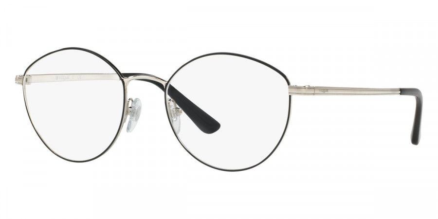 Vogue Eyewear™ - VO4025