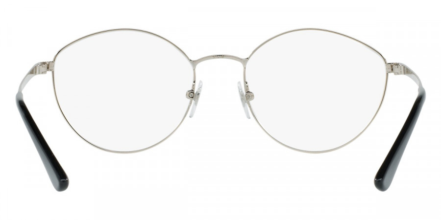Vogue Eyewear™ - VO4025