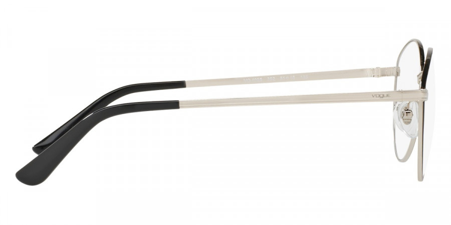 Vogue Eyewear™ - VO4025