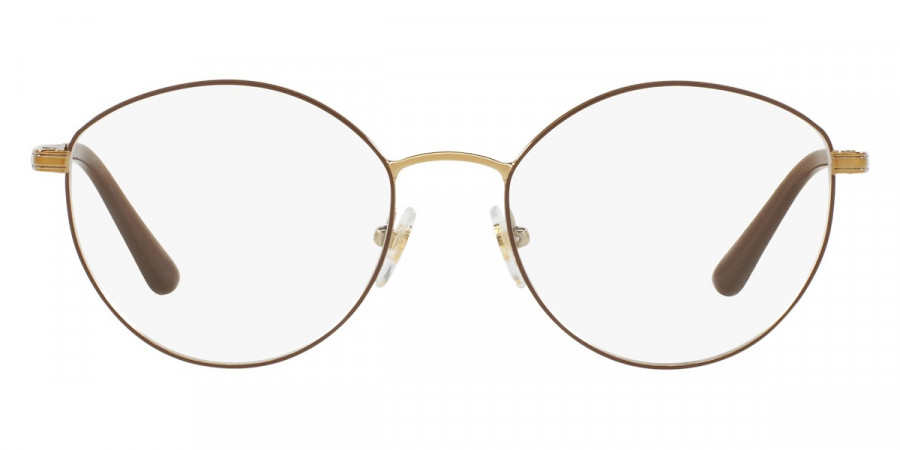 Vogue Eyewear™ - VO4025