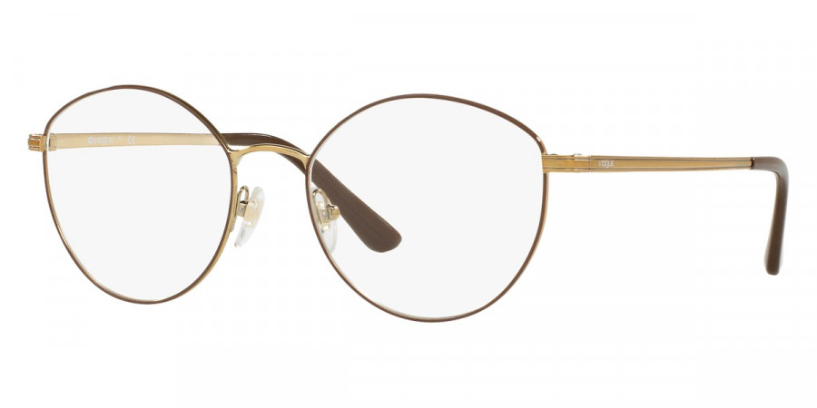 Vogue Eyewear™ - VO4025