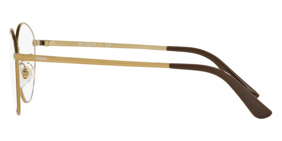 Vogue Eyewear™ - VO4025