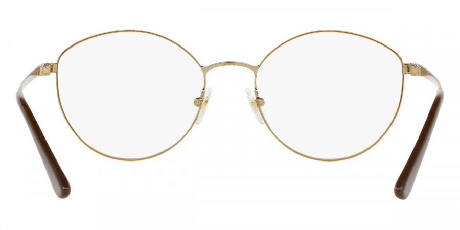 Vogue Eyewear™ - VO4025