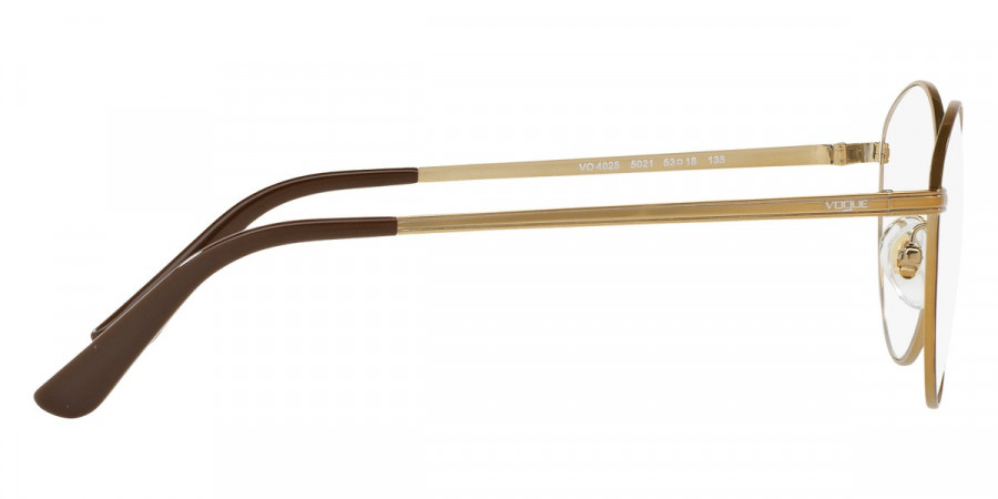 Vogue Eyewear™ - VO4025