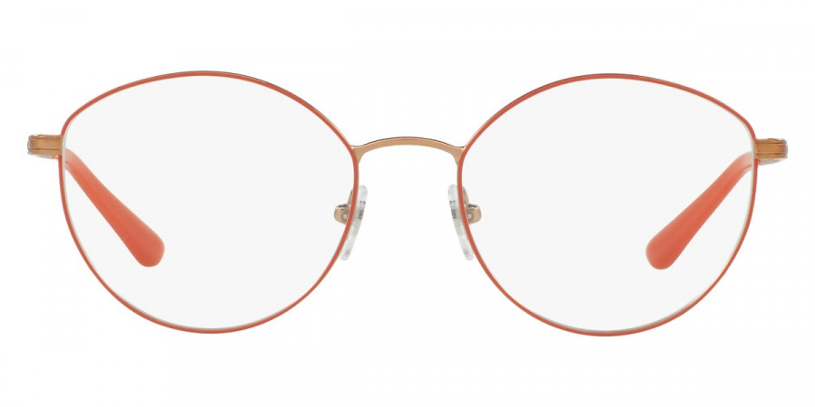 Vogue Eyewear™ - VO4025