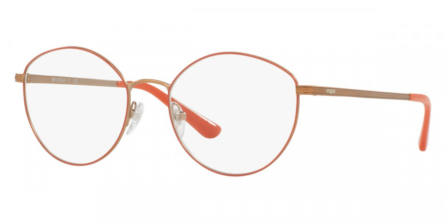 Vogue Eyewear™ - VO4025