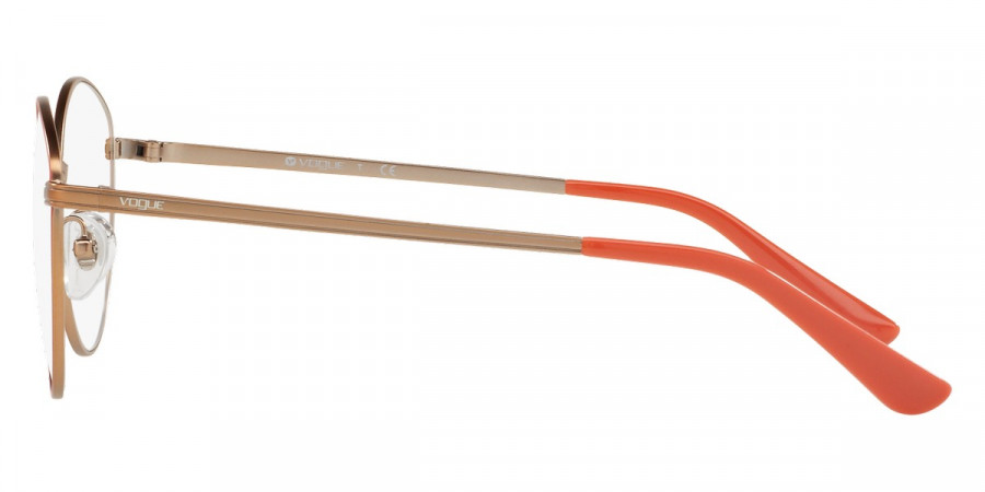 Vogue Eyewear™ - VO4025