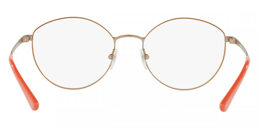 Vogue Eyewear™ - VO4025