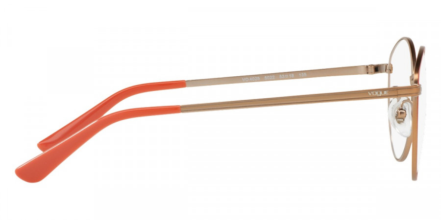 Vogue Eyewear™ - VO4025