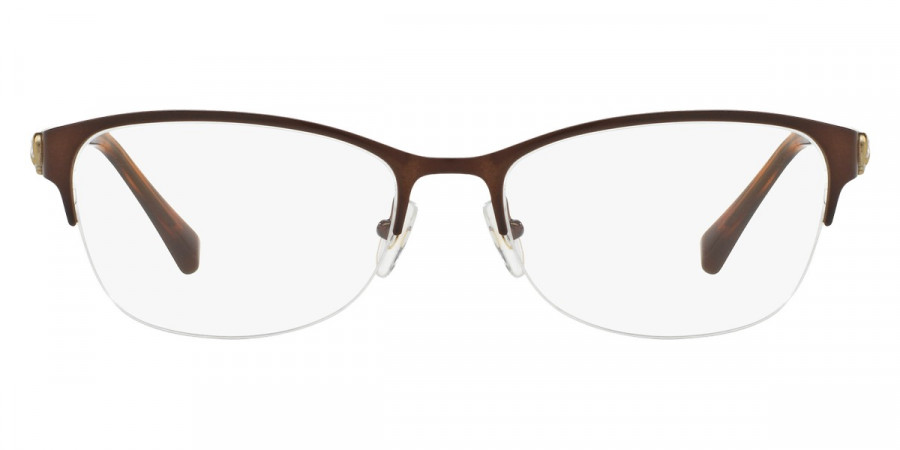Vogue Eyewear™ - VO4027B