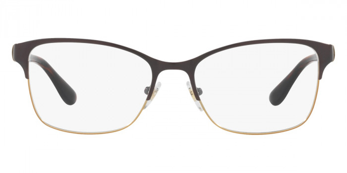 vogue eyewear™ - VO4050