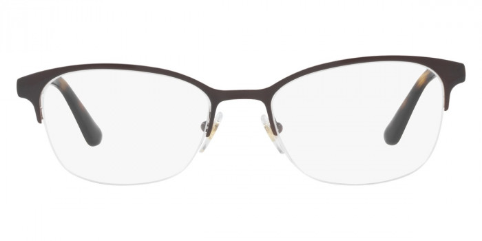 vogue eyewear™ - VO4067