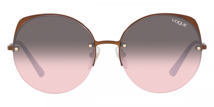 Vogue Eyewear™ - VO4081S