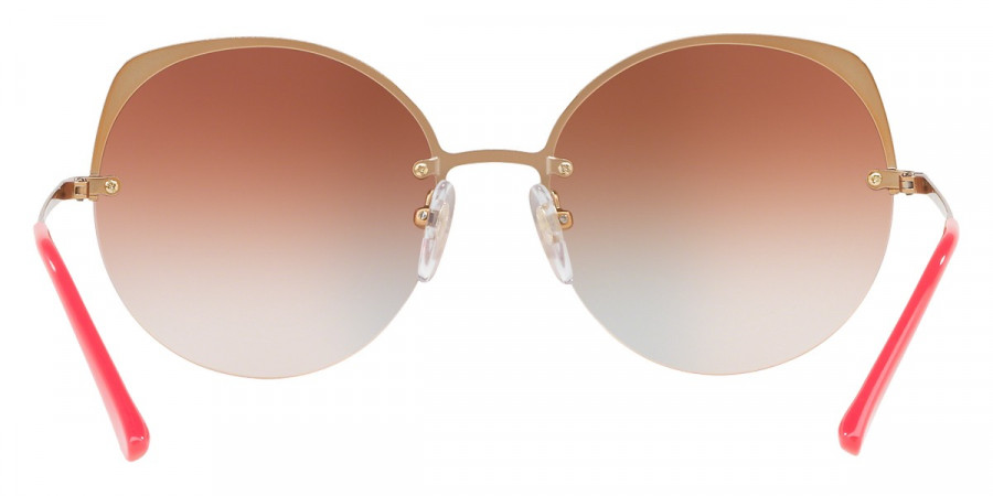 Vogue Eyewear™ - VO4081S