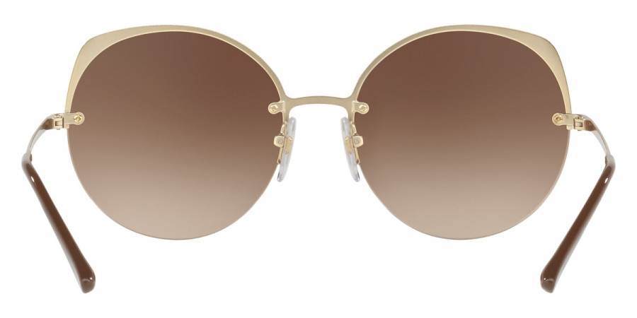 Vogue Eyewear™ - VO4081S