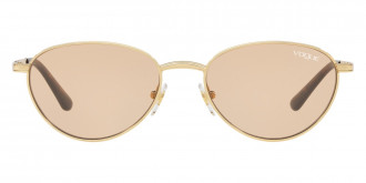 Vogue™ - VO4082S